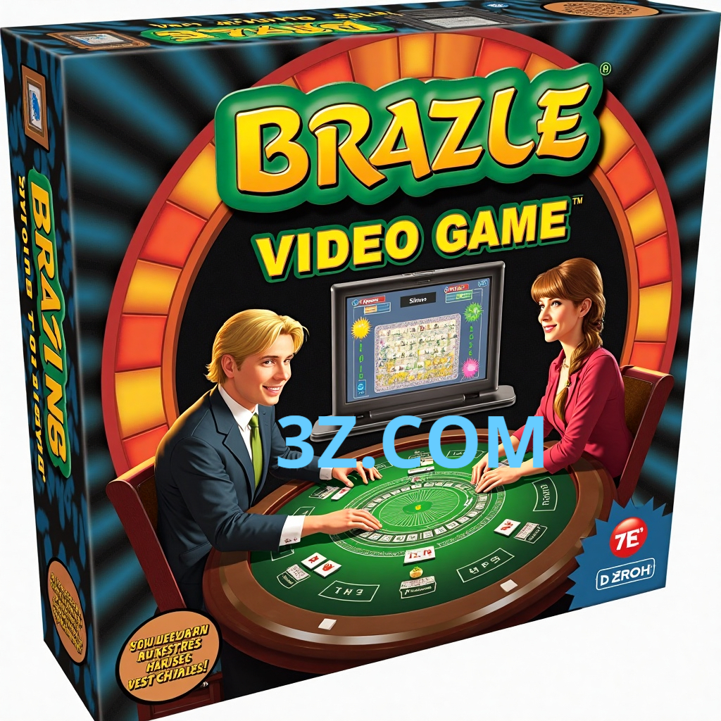 A Arte do Poker: Estratégia e Habilidade no pgtada.COM